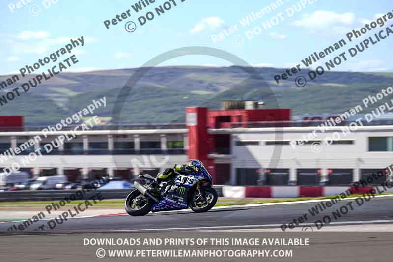 Circuito de Navarra;Spain;event digital images;motorbikes;no limits;peter wileman photography;trackday;trackday digital images